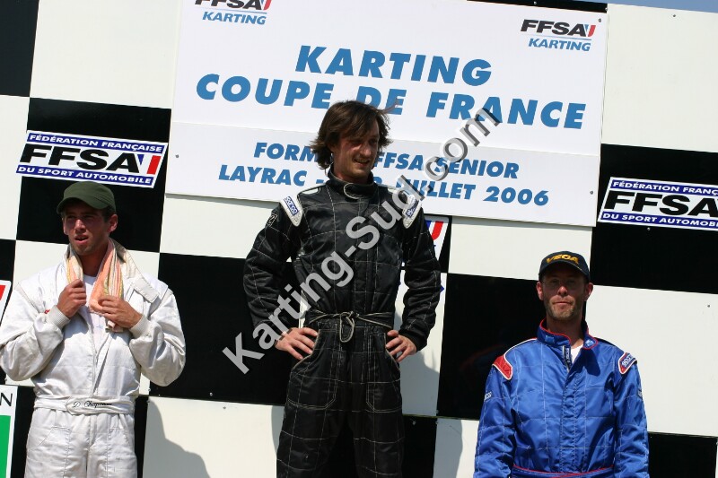 championnat de france layrac 199.jpg
